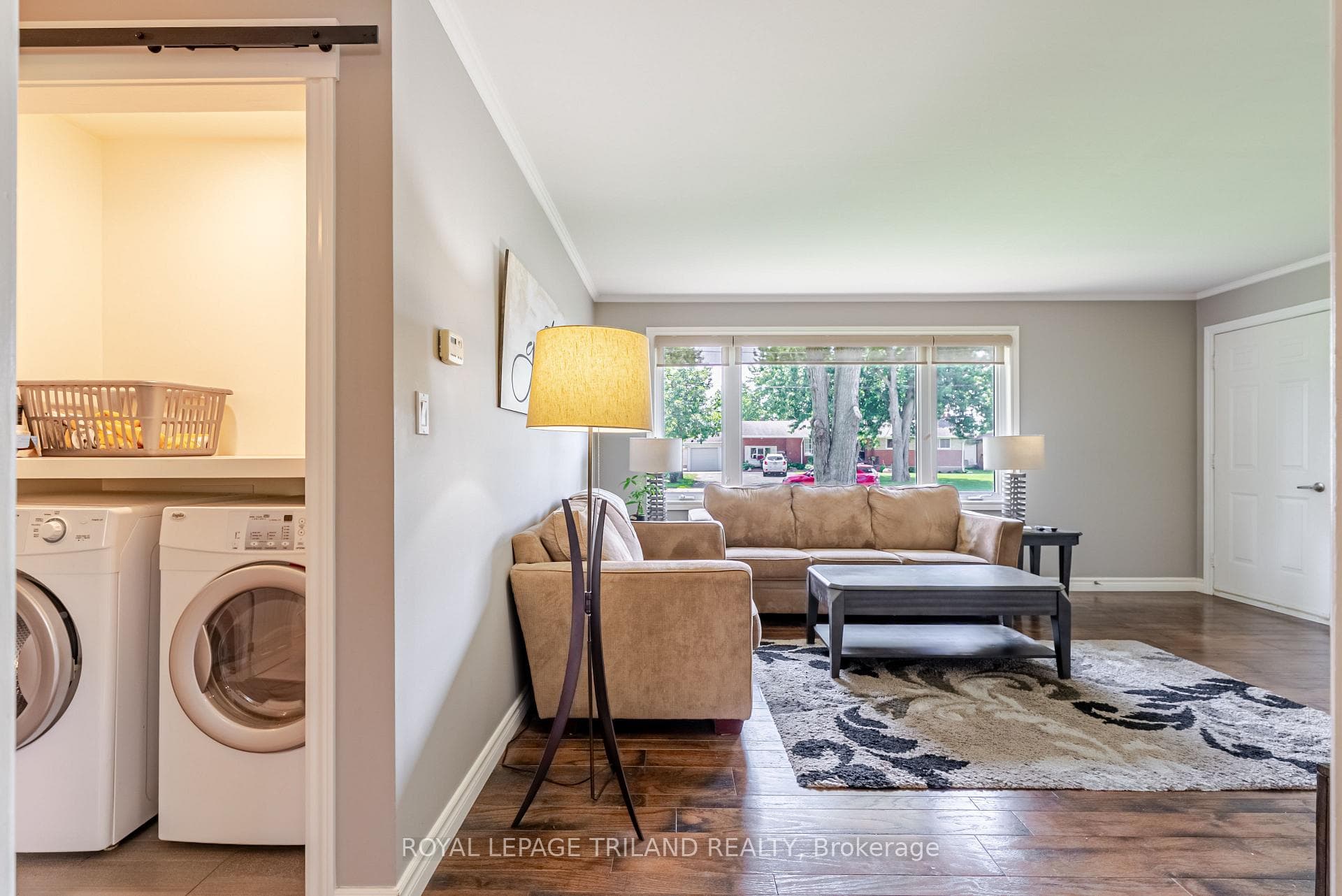 118 Seventh Avenue photo 18