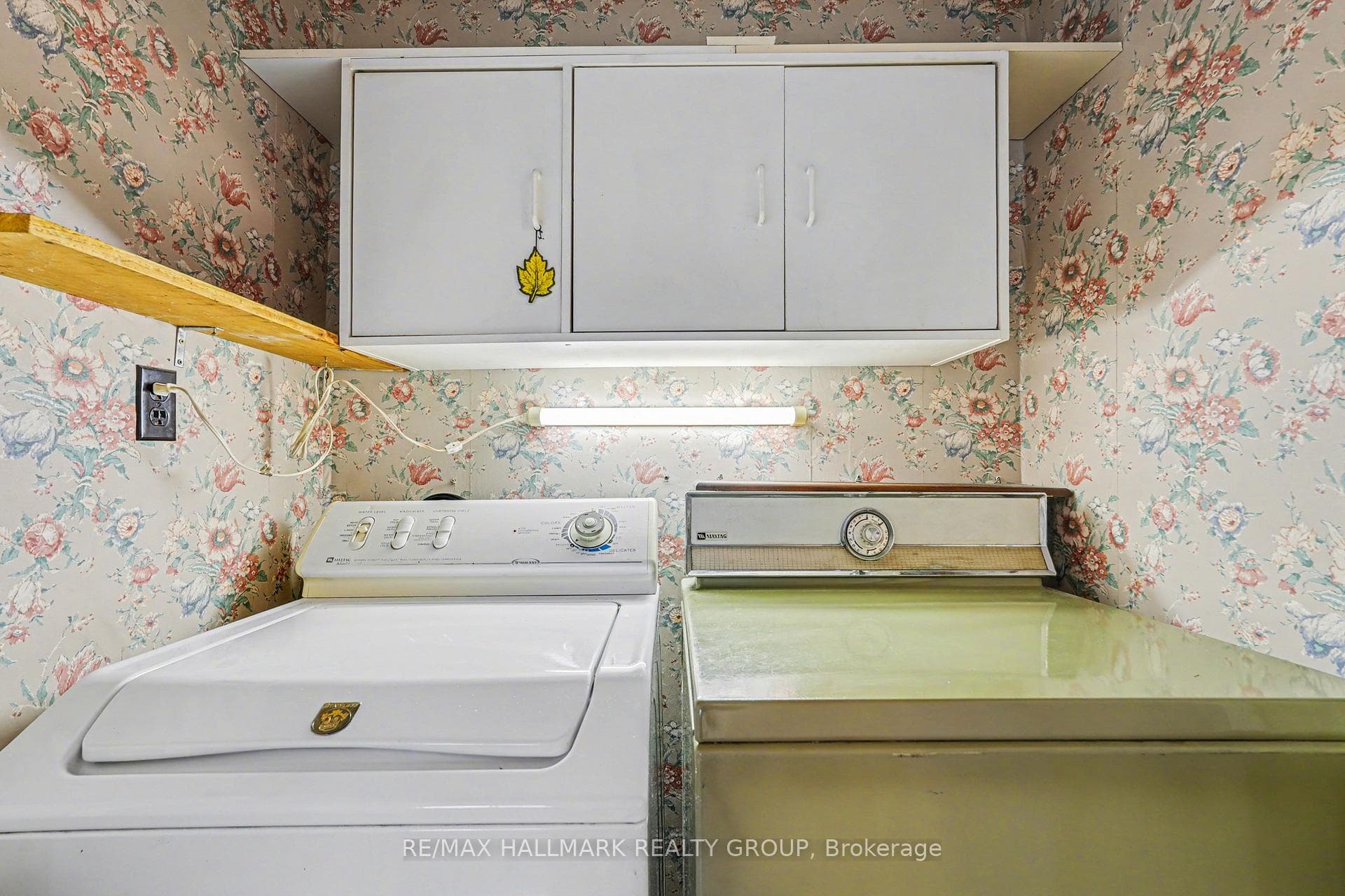 551 Anglican Church Road photo 30