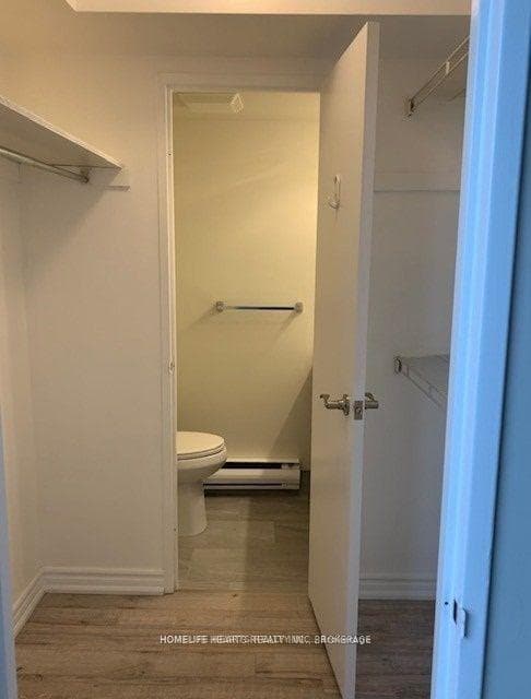 10 Tangreen Court Unit 2602 photo 6