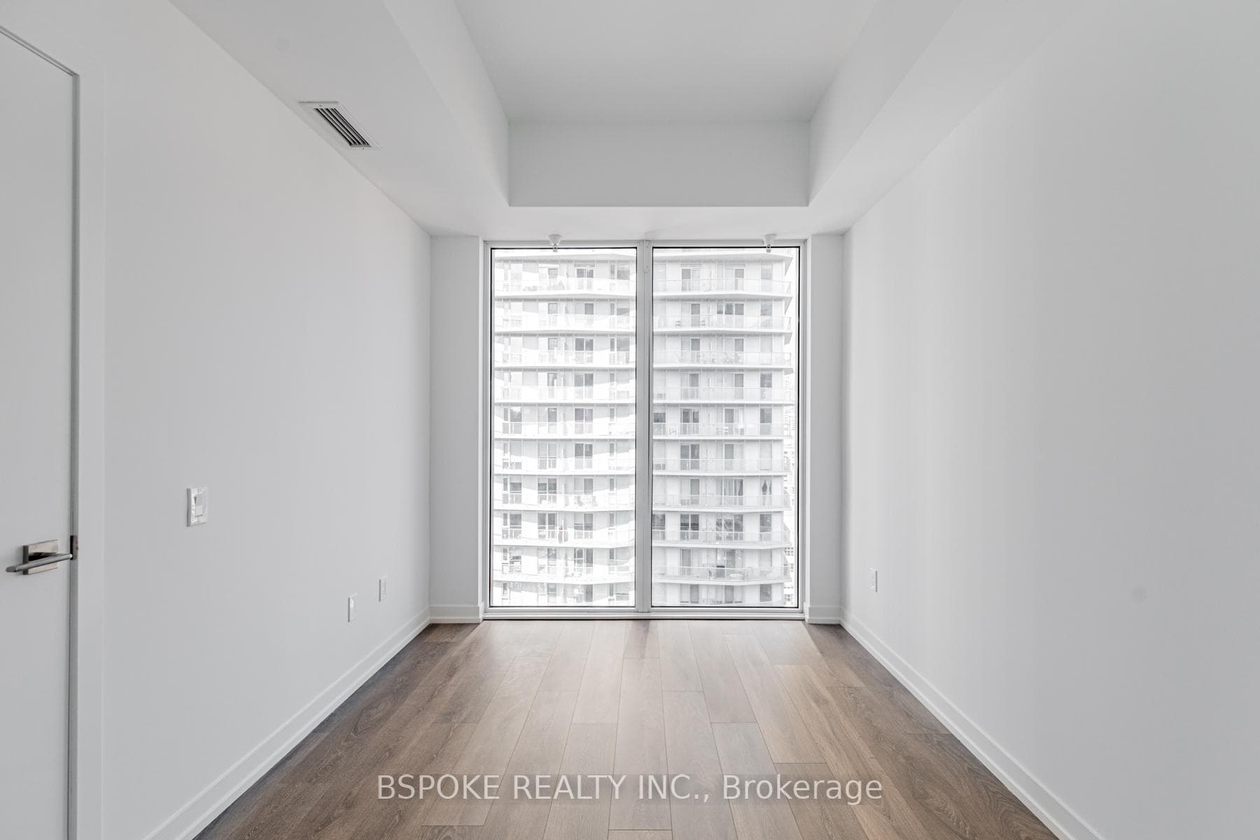82 Dalhousie Street Unit 2012 photo 16