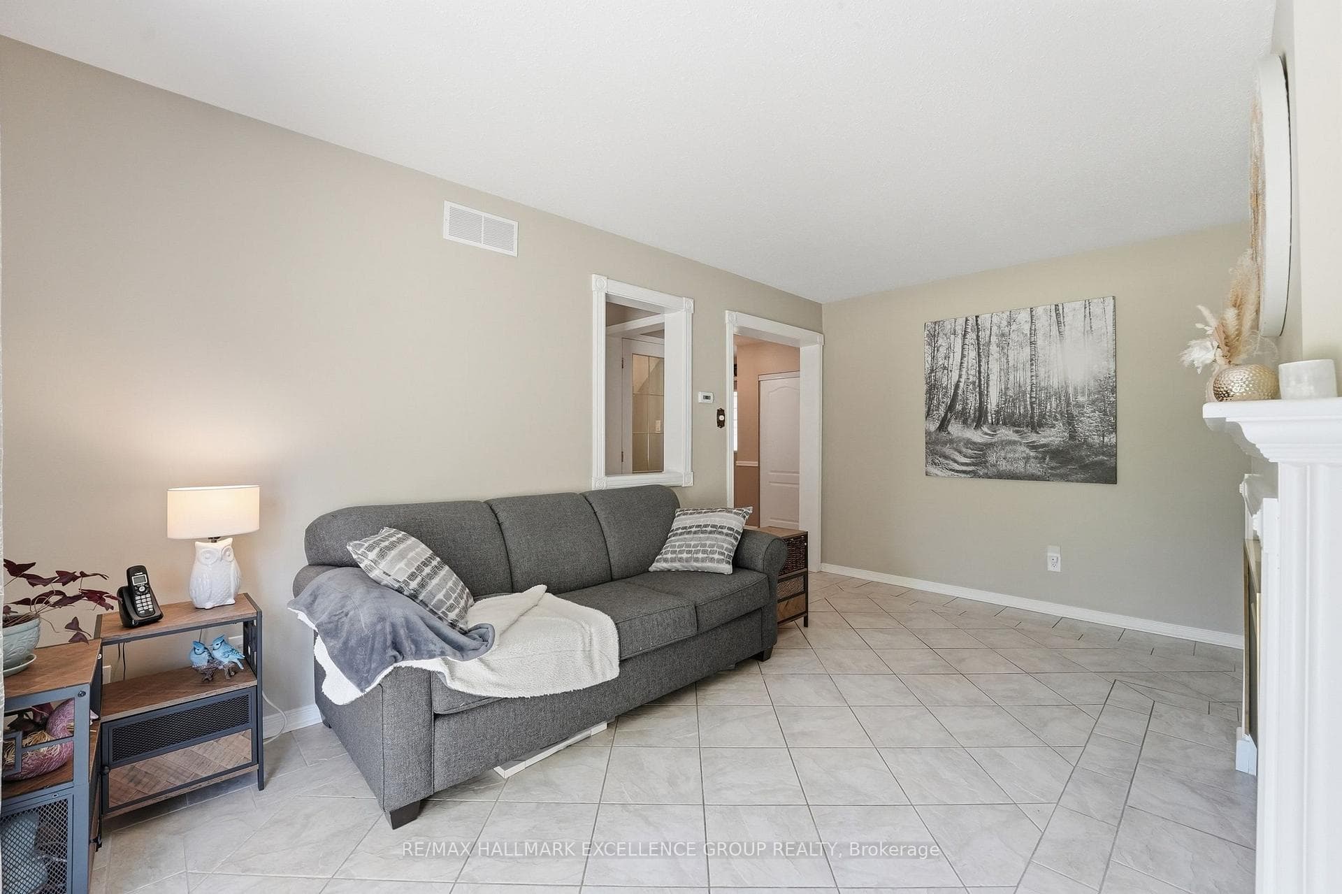 6126 Vineyard Drive photo 20