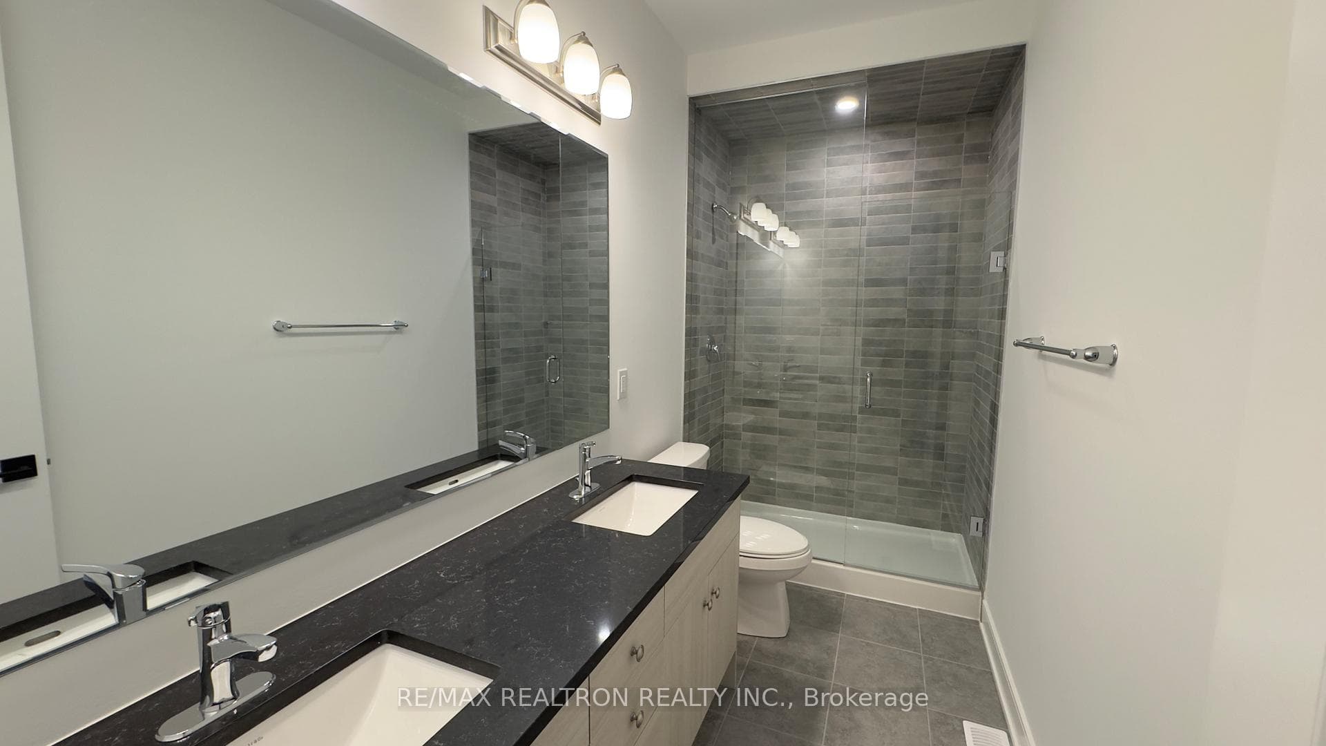 1365 Kerrydale Avenue Unit Entire House photo 17