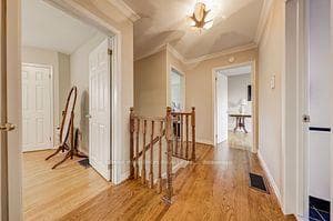 17 Mandel Crescent photo 14