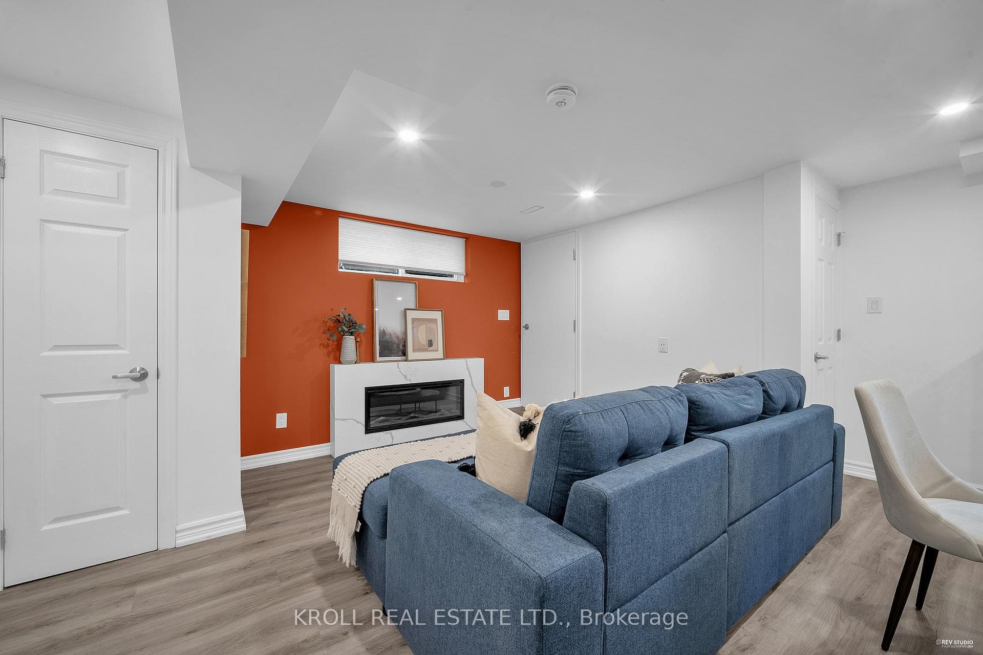 39 Wyndcliff Crescent photo 24