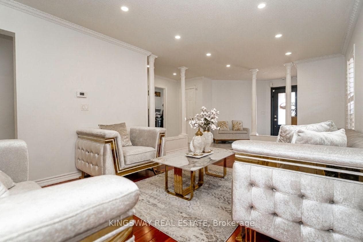 891 STONEBRIDGE Avenue photo 22