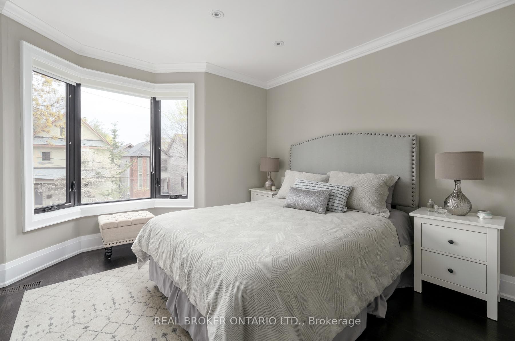 40 Brooklyn Avenue photo 19