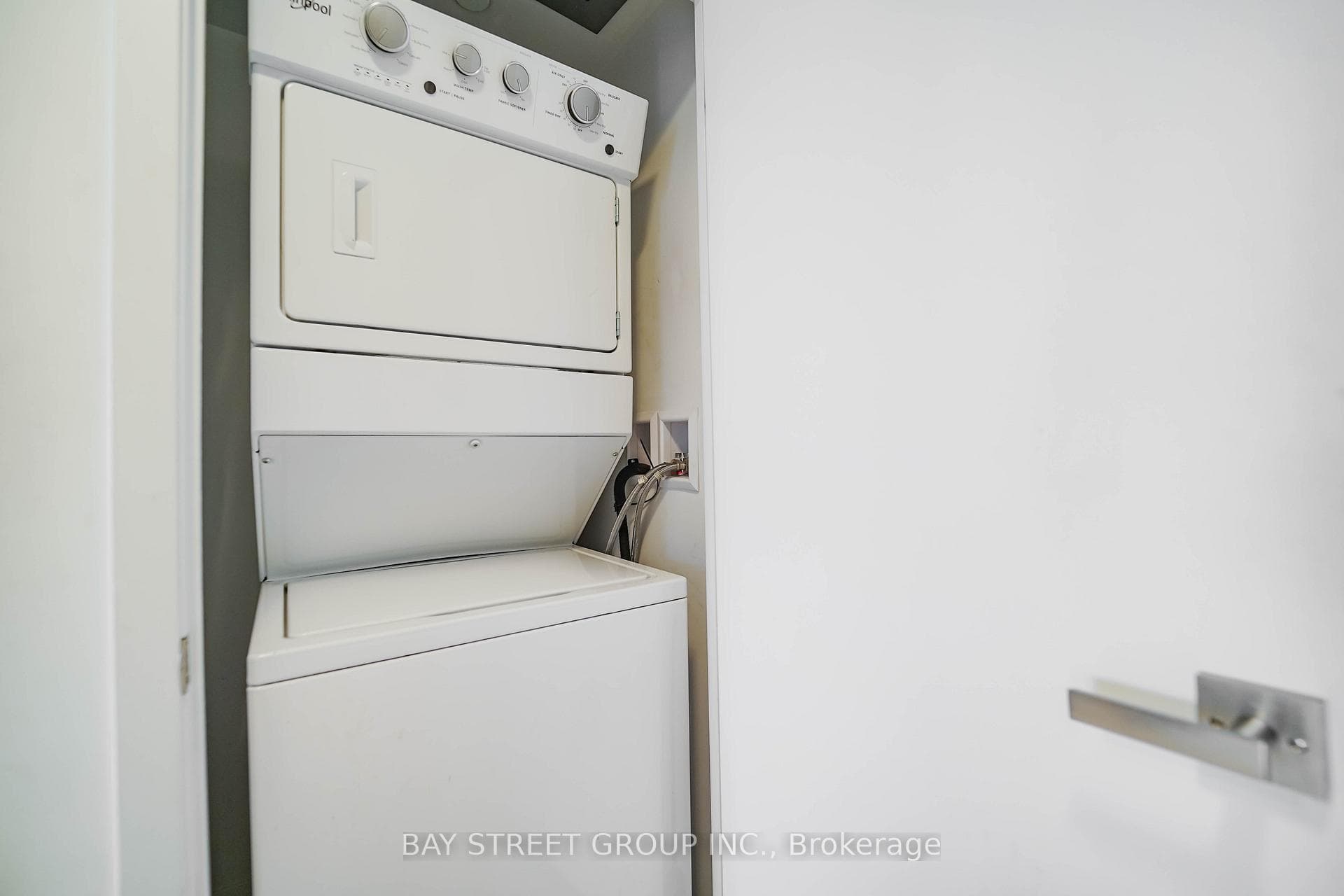 31 Tippett Road Unit 236 photo 22