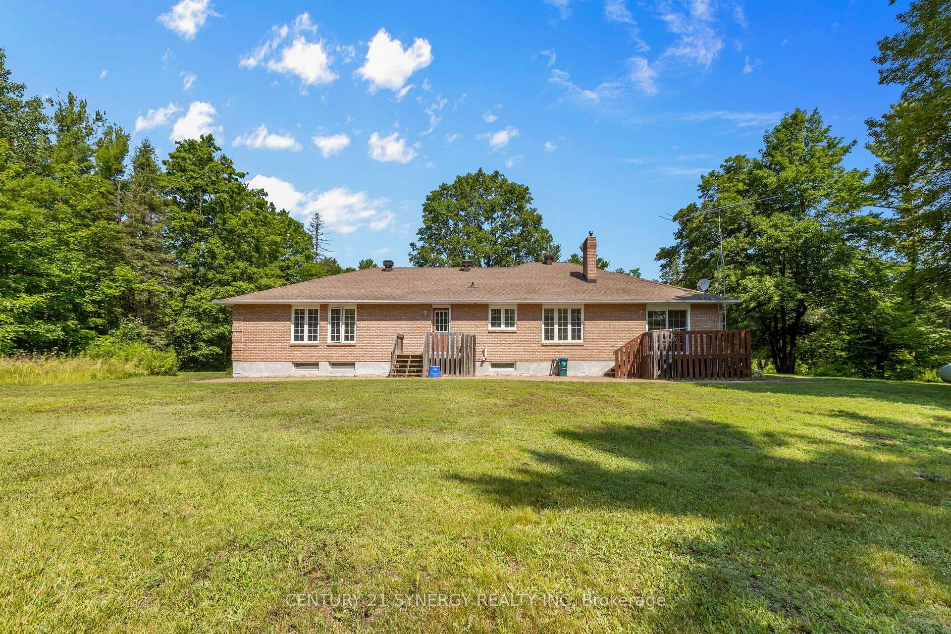 3 Carlisle Circle photo 43