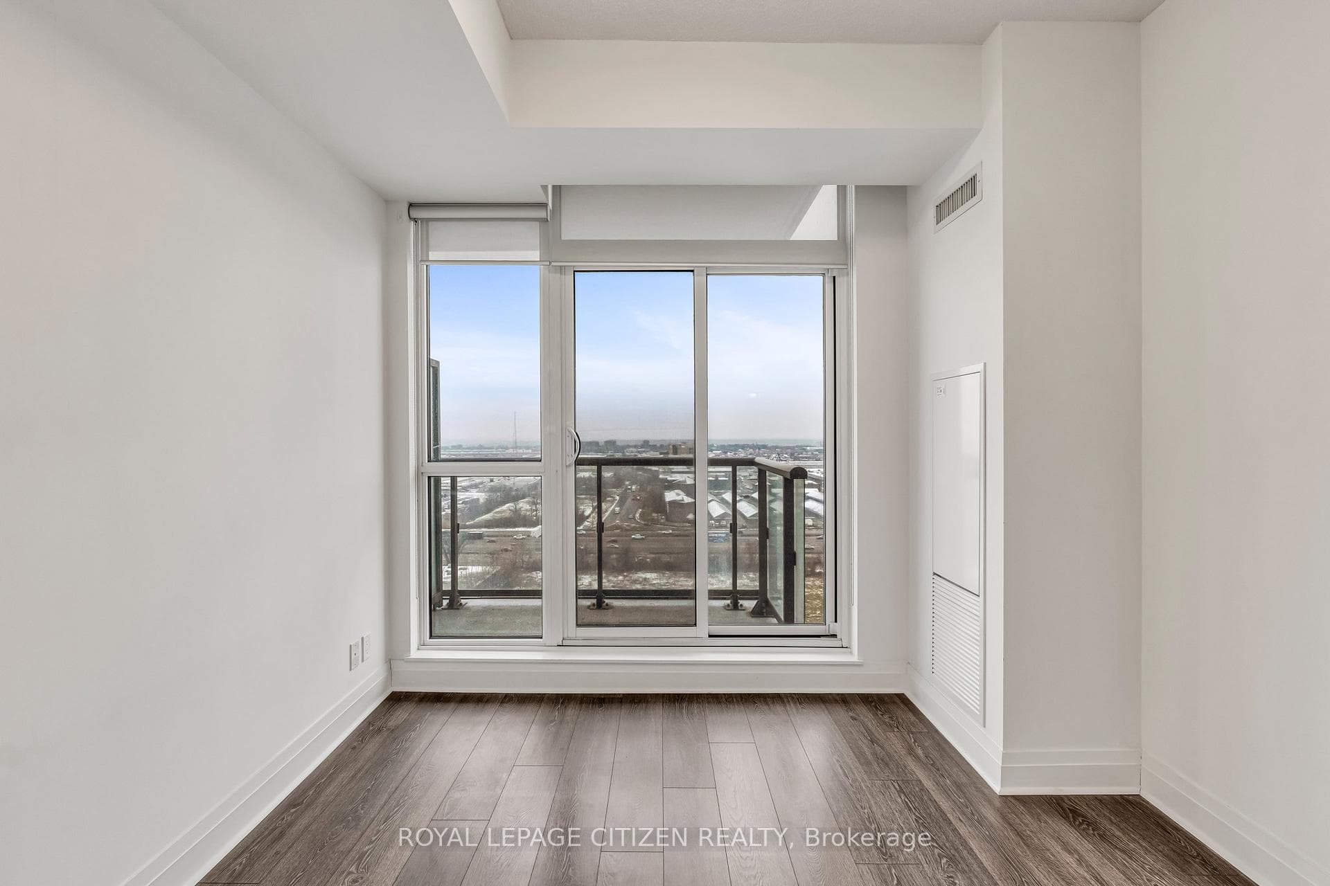 17 Zorra Street Unit 1408 photo 12