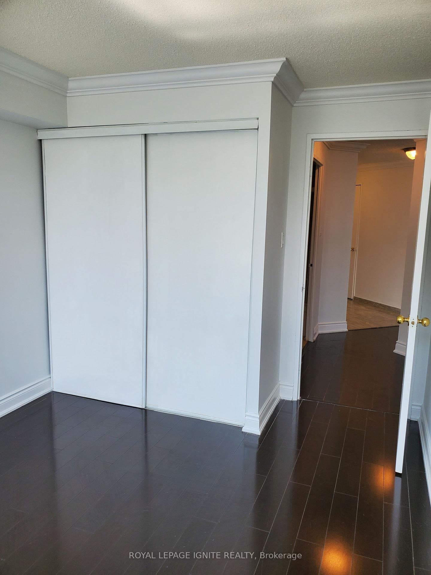 11753 Sheppard Avenue Unit 324 photo 10