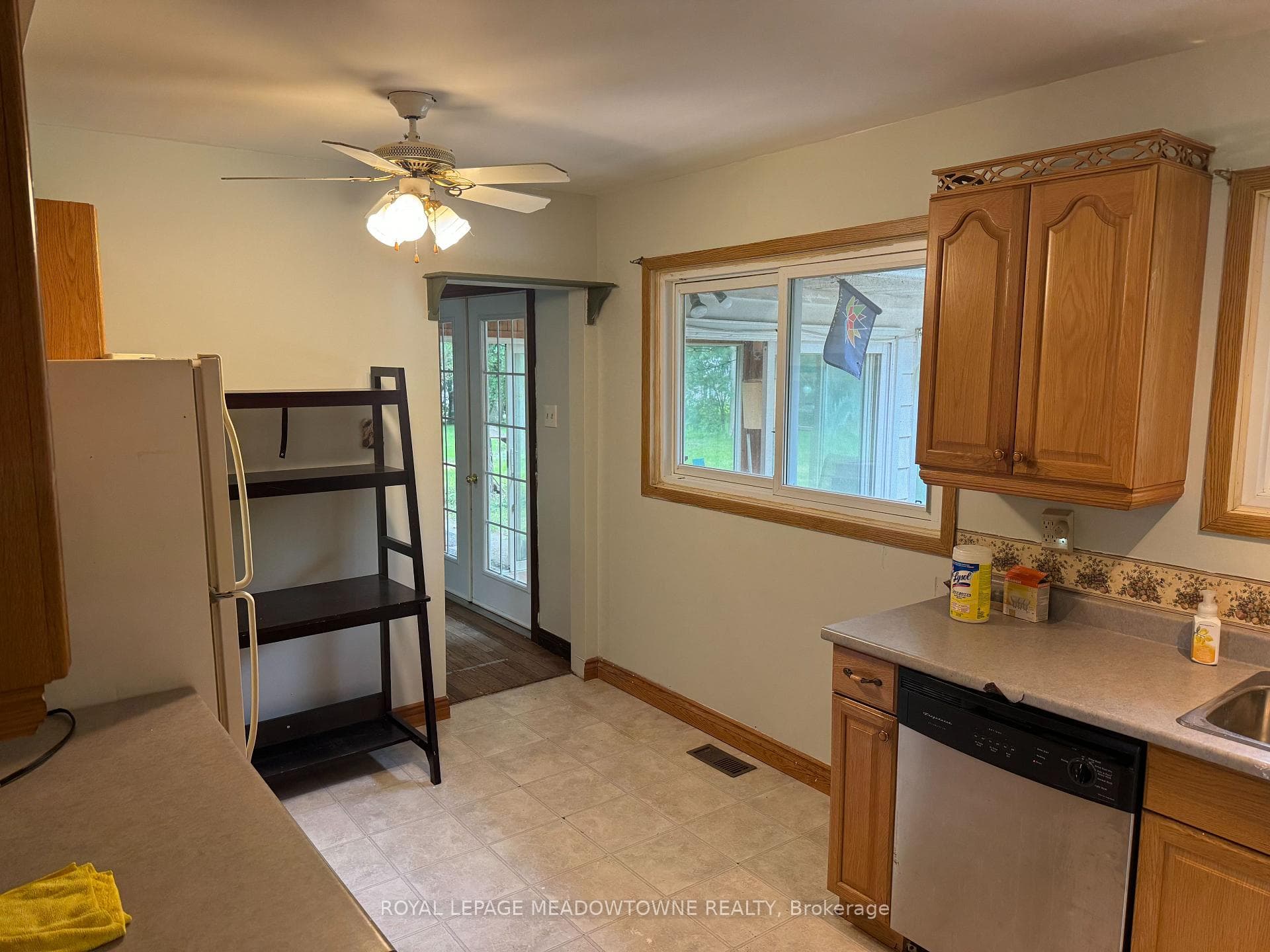 13758 Highway 7 N/A photo 5