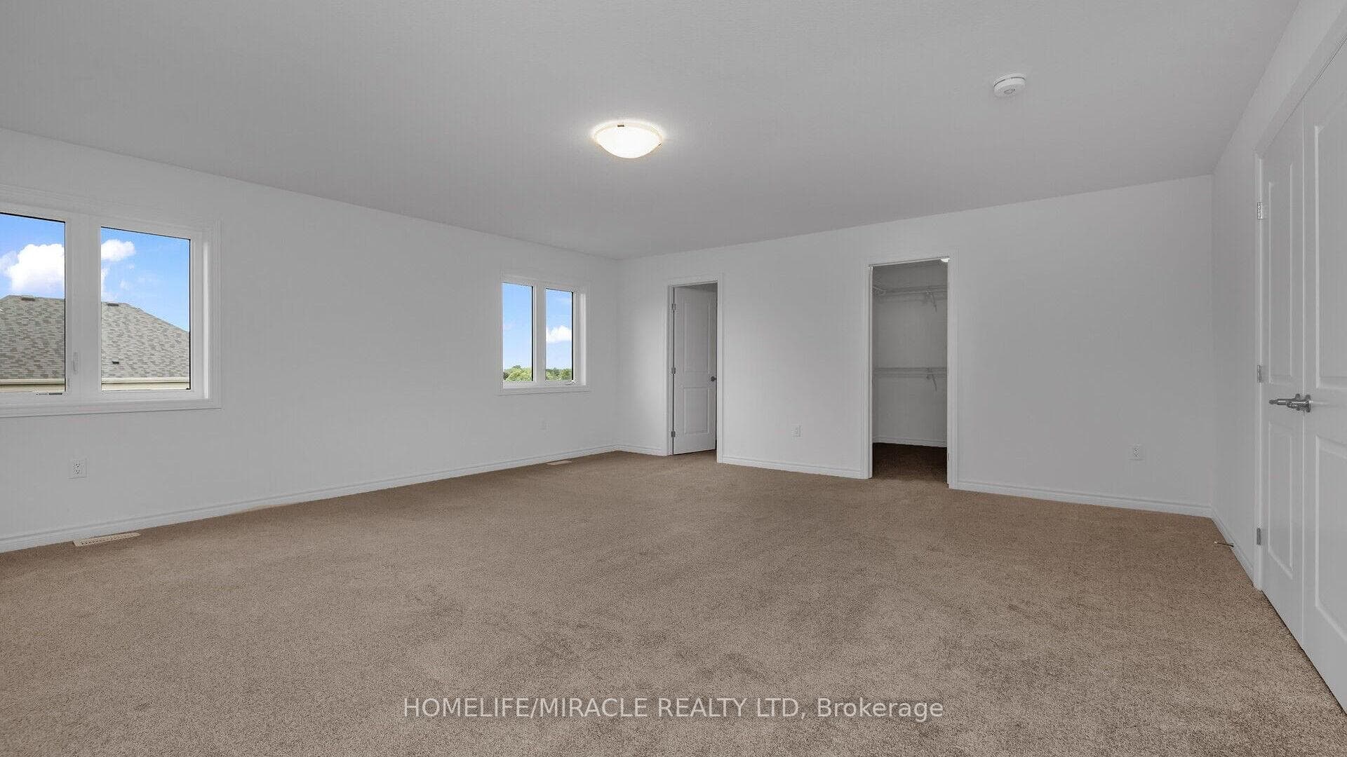 108 Daugaard Avenue photo 25