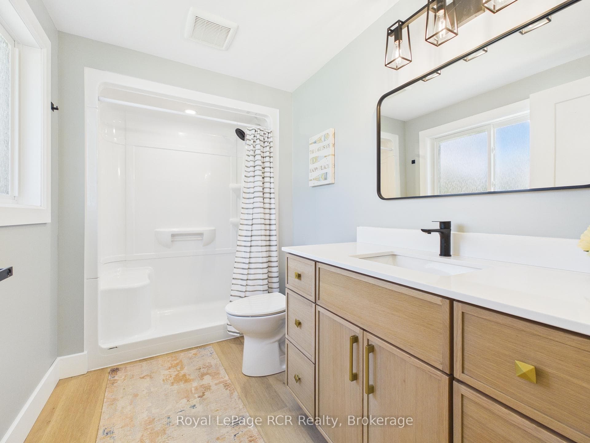 25 Inverlyn Crescent photo 21