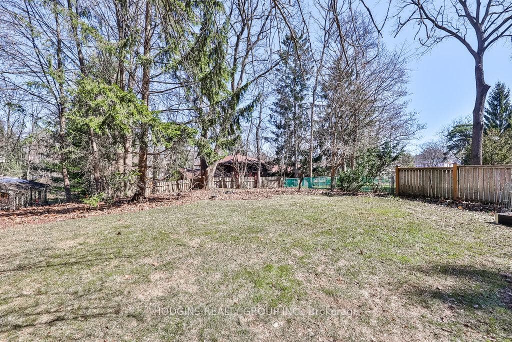 1401 Stavebank Road photo 43