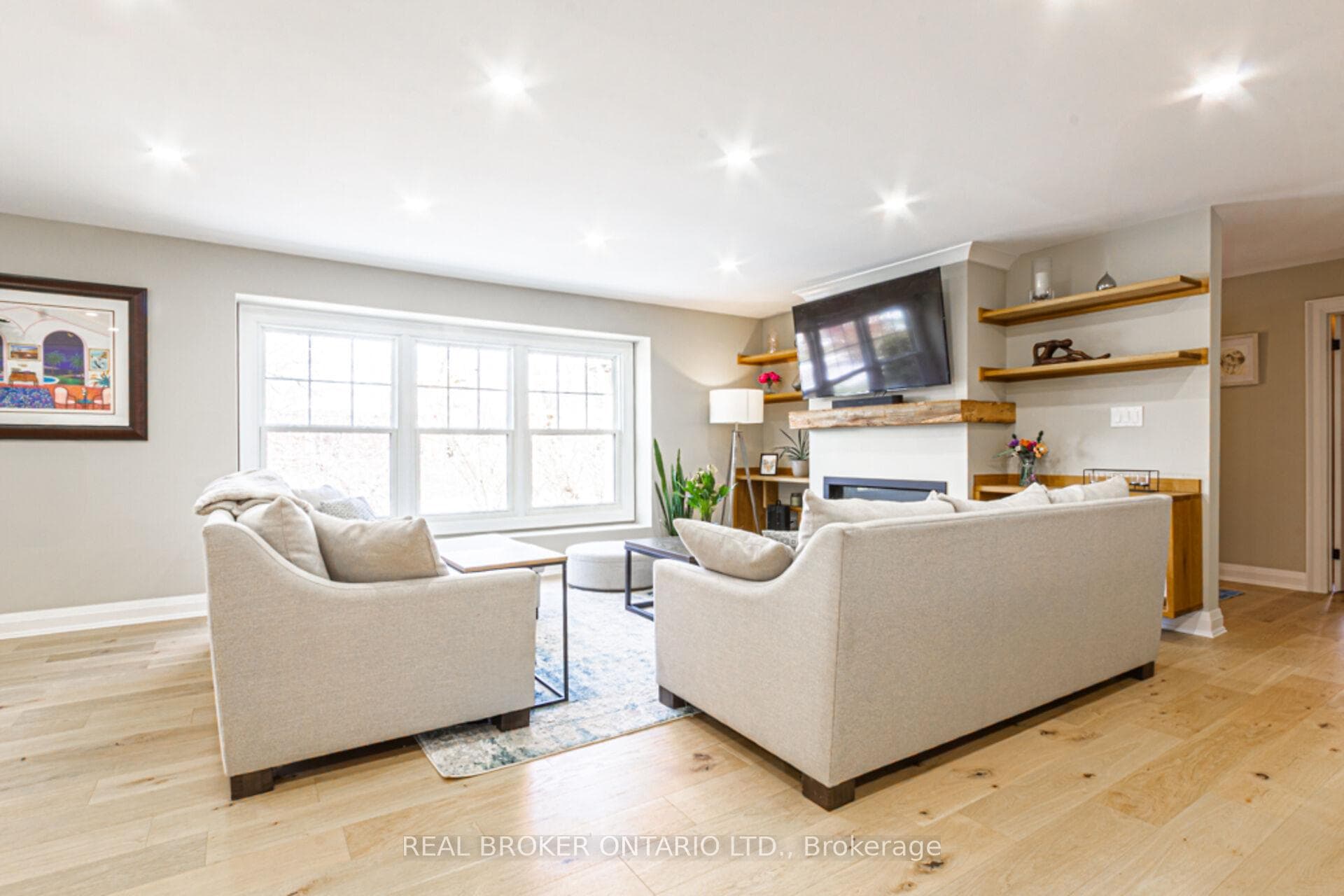 15 Coachman Crescent photo 15