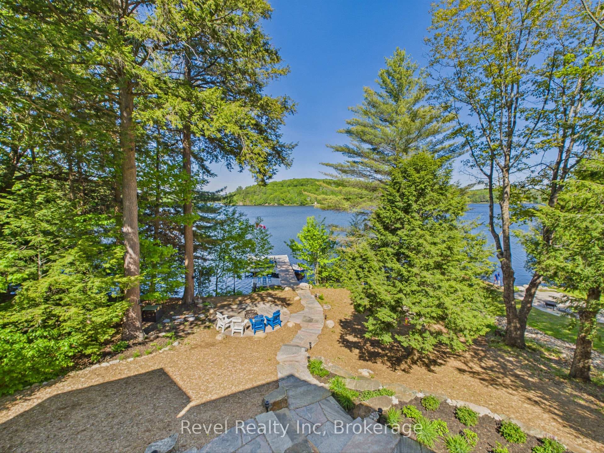1090 Lawson Road photo 41