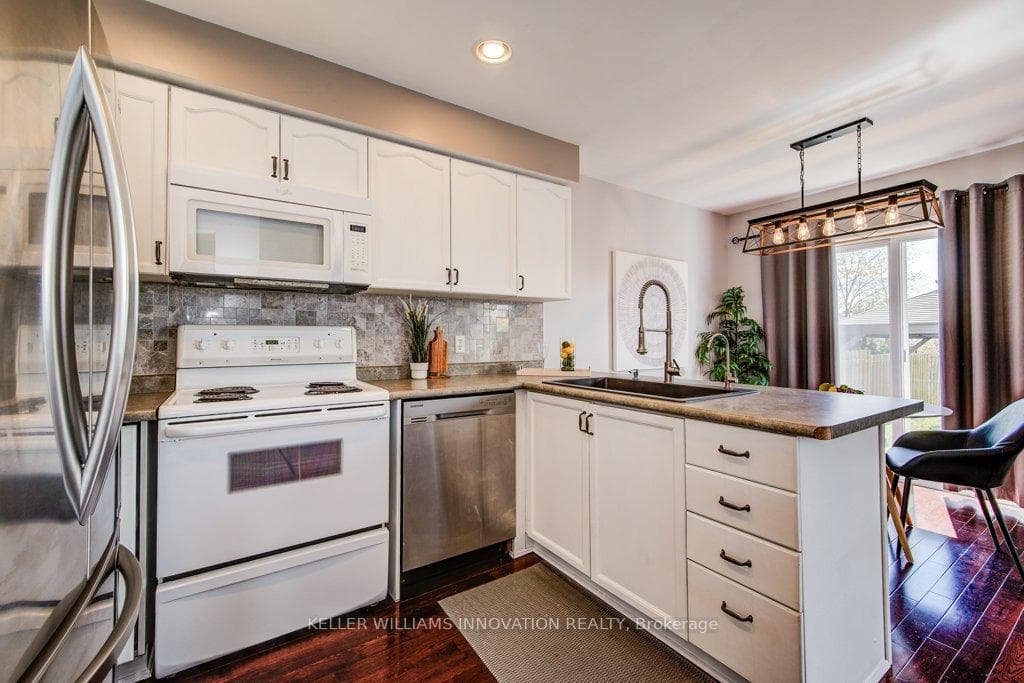 245 Hilltop Drive photo 19