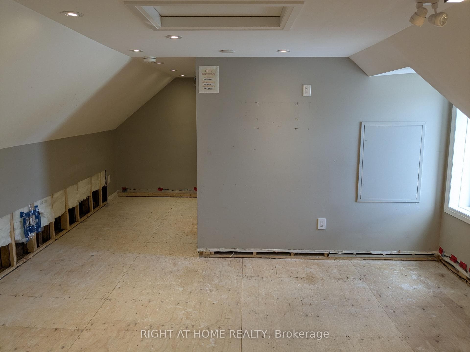 15964 Airport Road photo 13