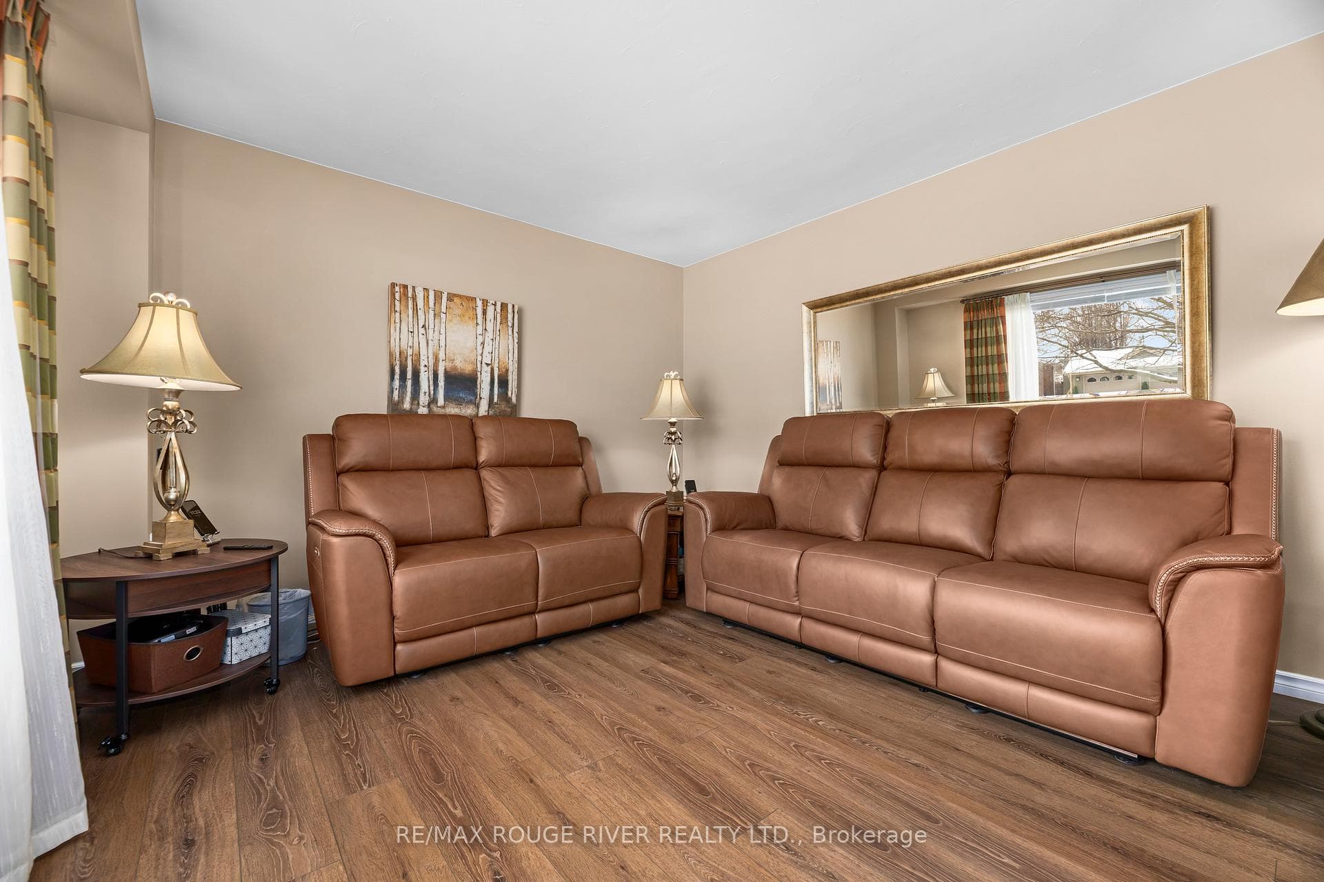 128 Fradette Avenue photo 8