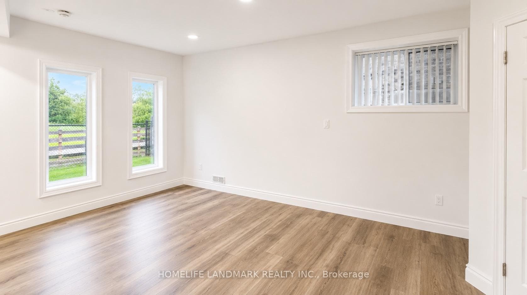 283 Macalister Boulevard photo 39
