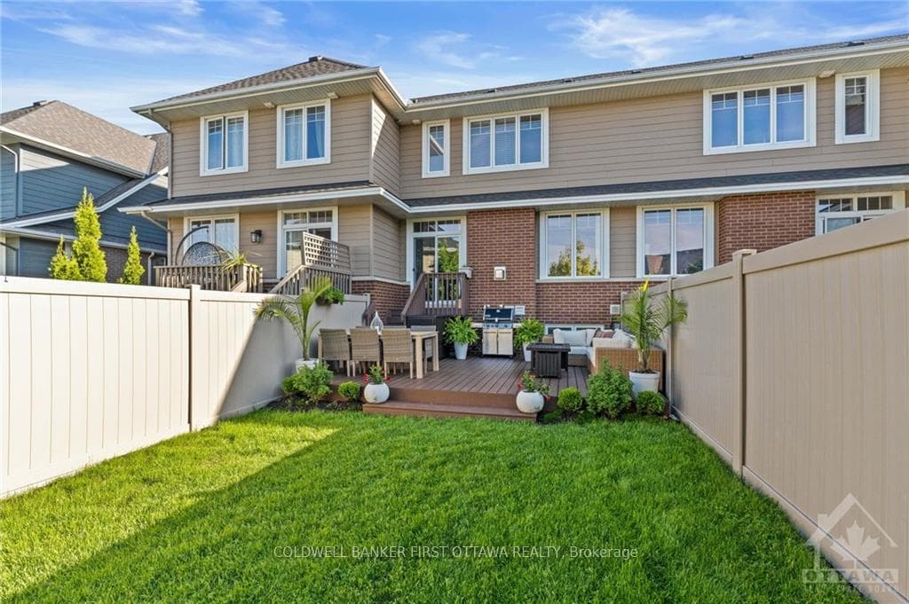 505 KILSPINDIE Ridge photo 27