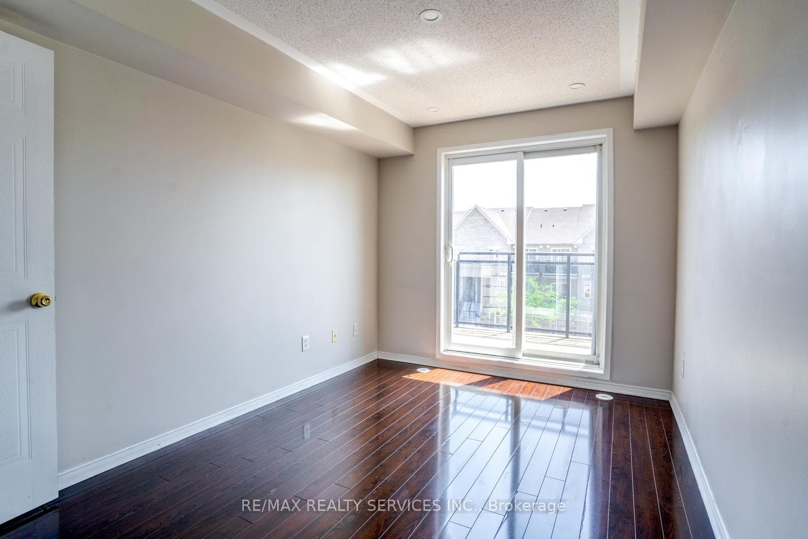 4975 Southampton Drive Unit 344 photo 14