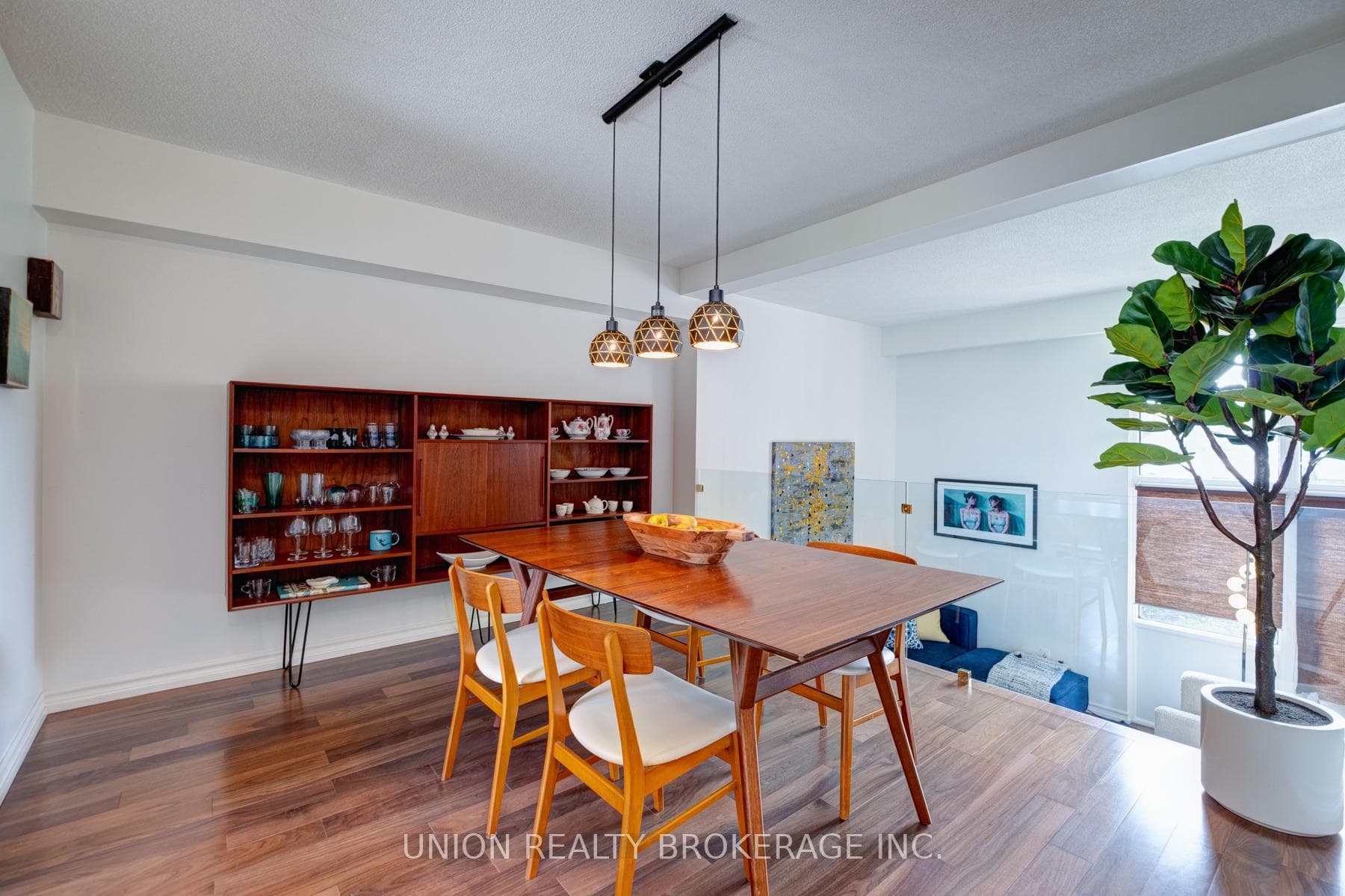 331 Trudelle Street Unit 45 photo 10