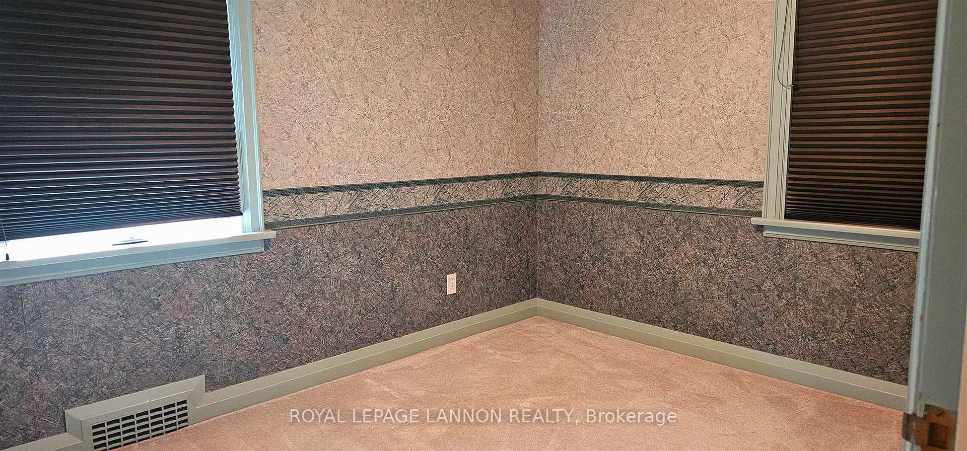 822 Syndicate Avenue photo 10