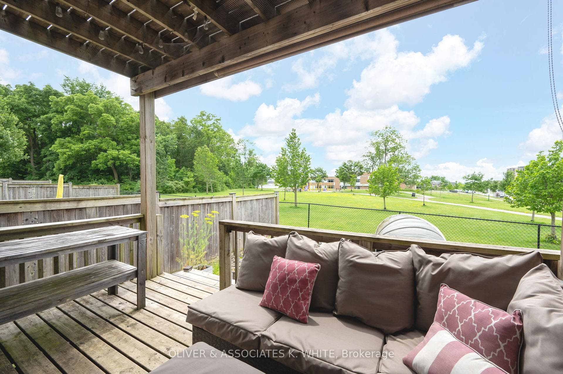 1494 Lawson Road photo 35