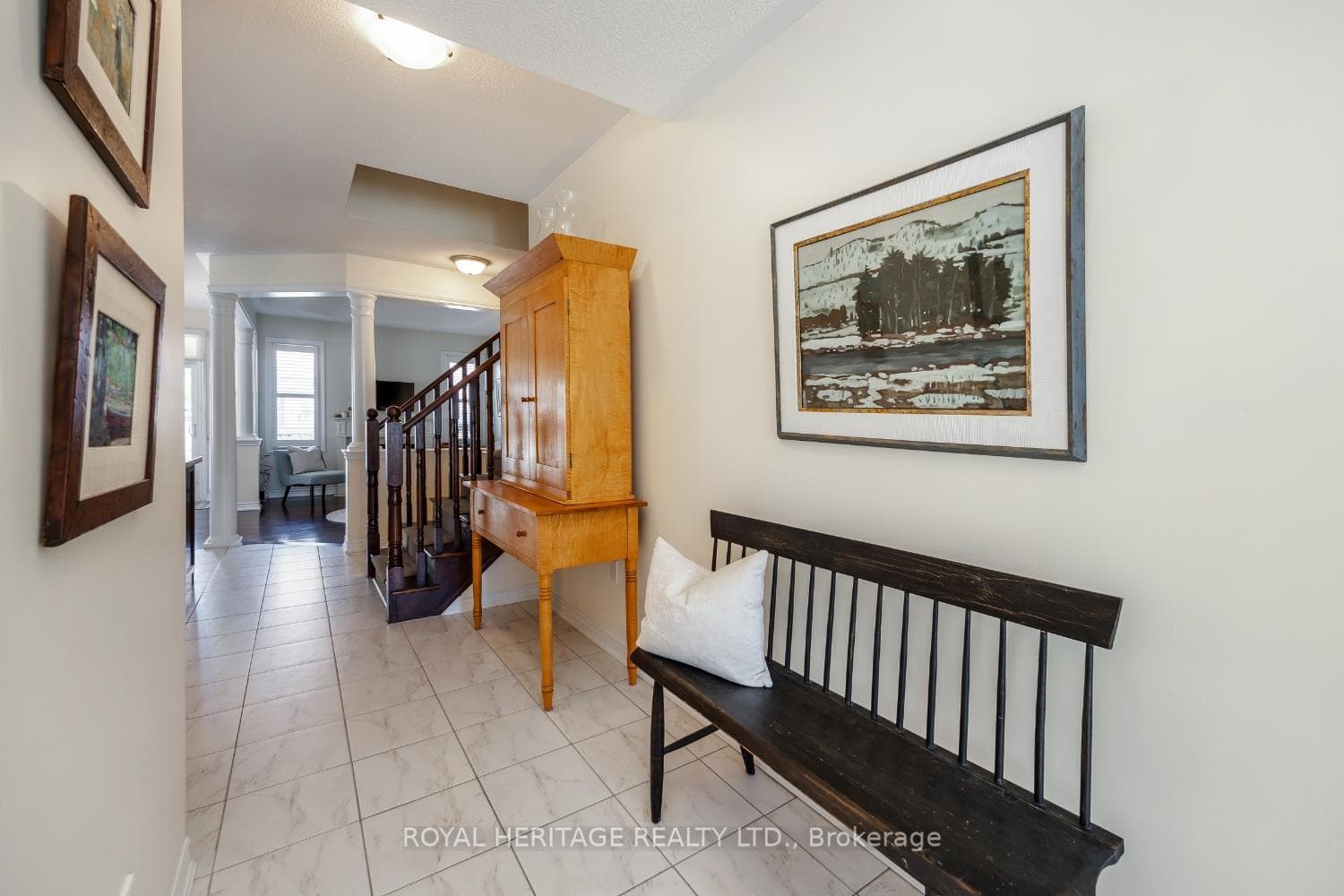 25 Oswell Drive photo 9