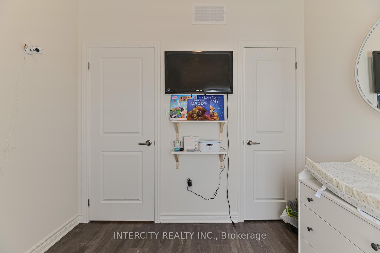 1156 Restivo Lane photo 20