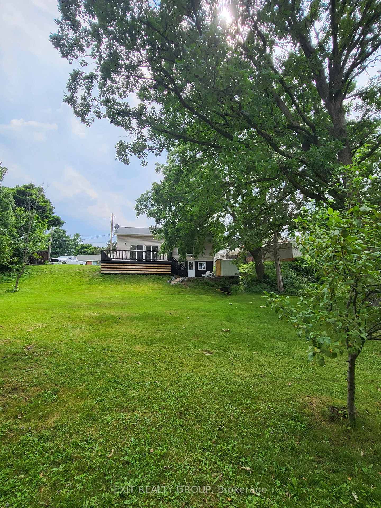 117 Orchard Drive photo 28