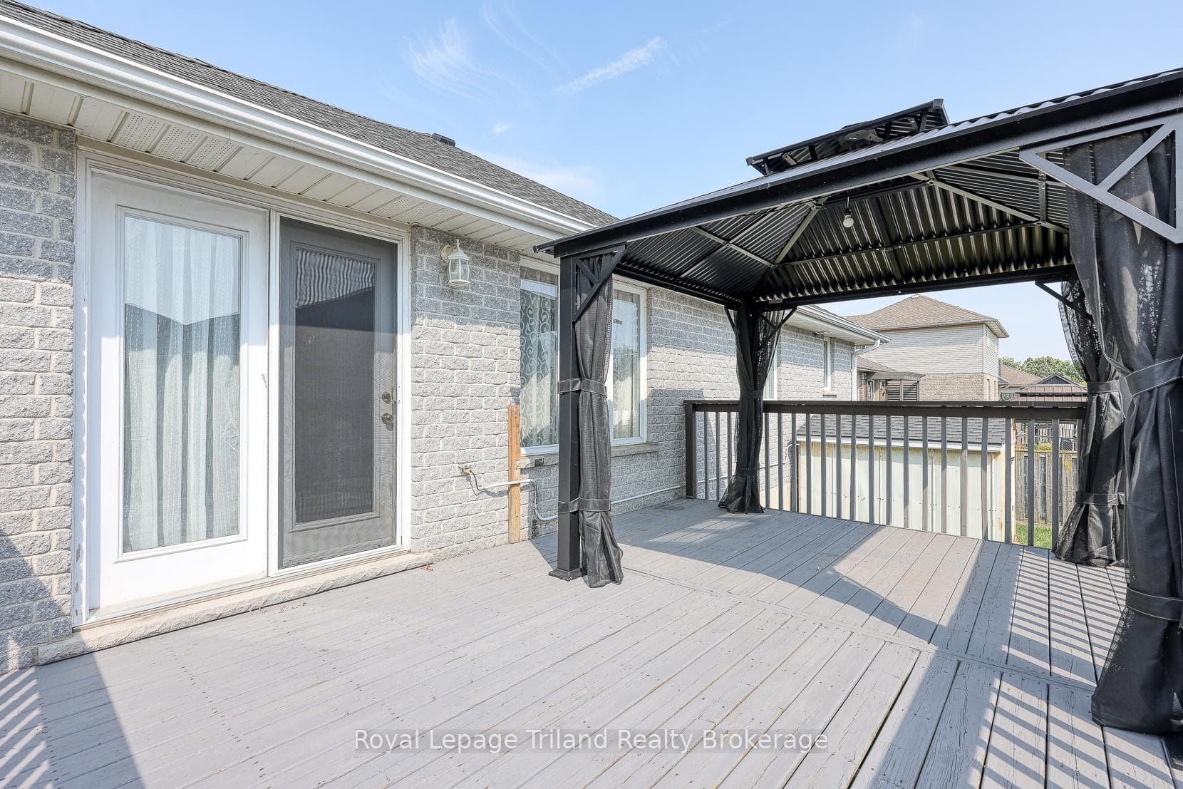 245 Falcon Drive photo 45
