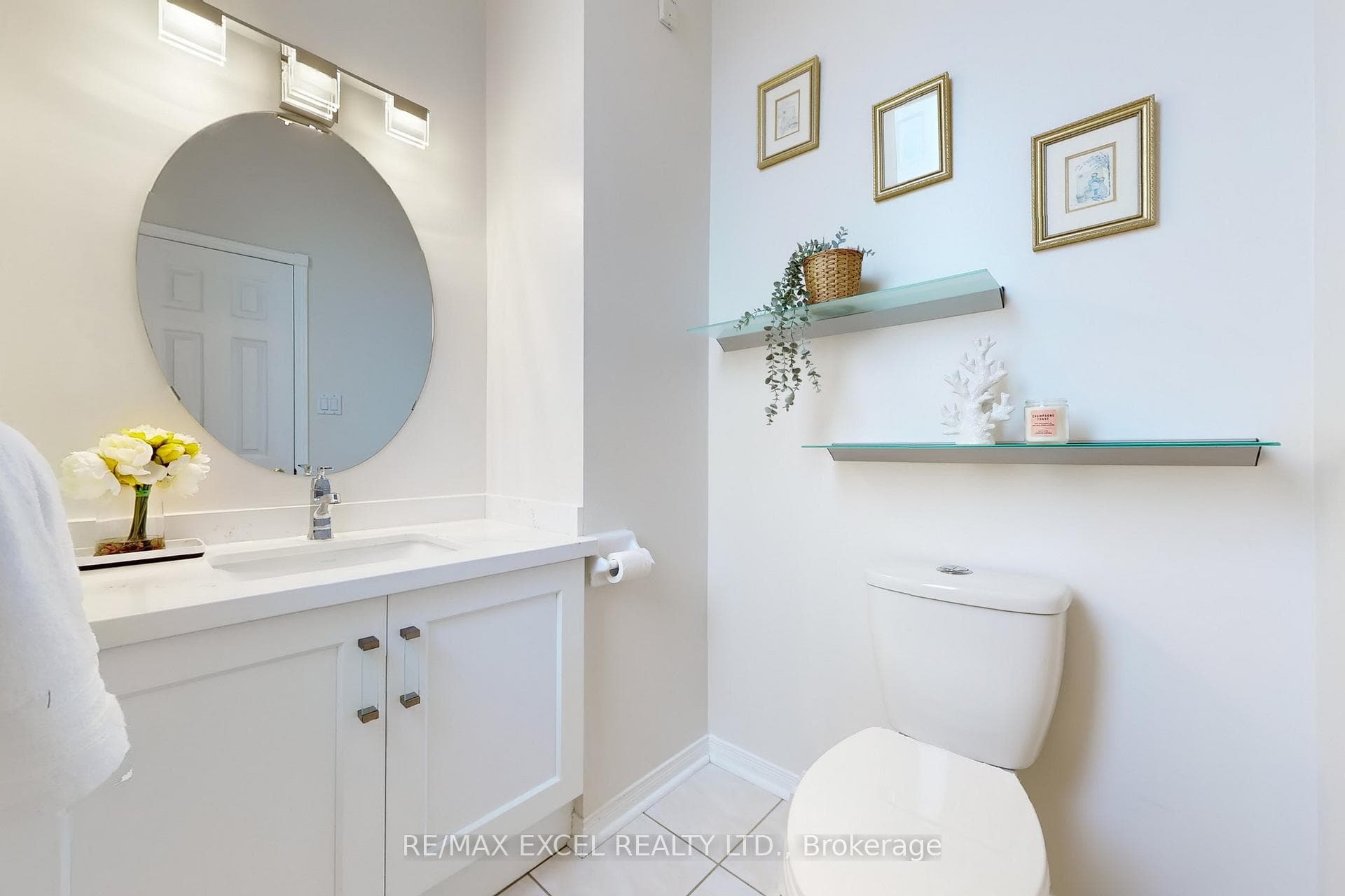52 Lady Fern Drive photo 18