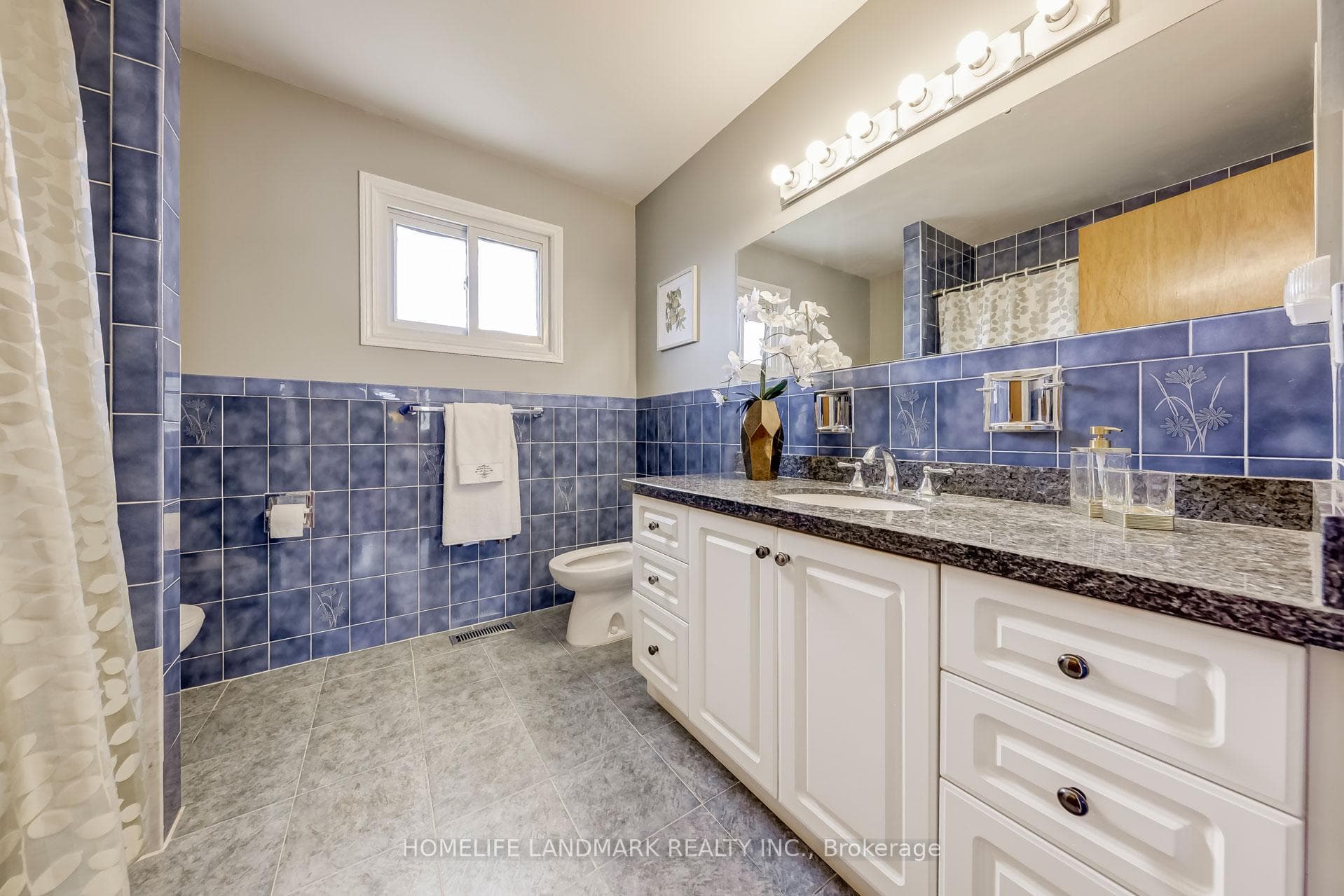 25 Raymerville Drive photo 24