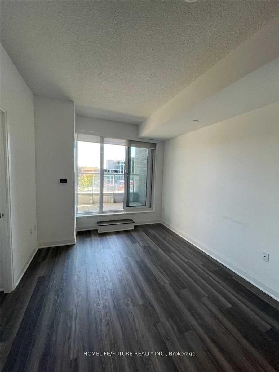 3220 Sheppard Avenue Unit # 210 photo 13