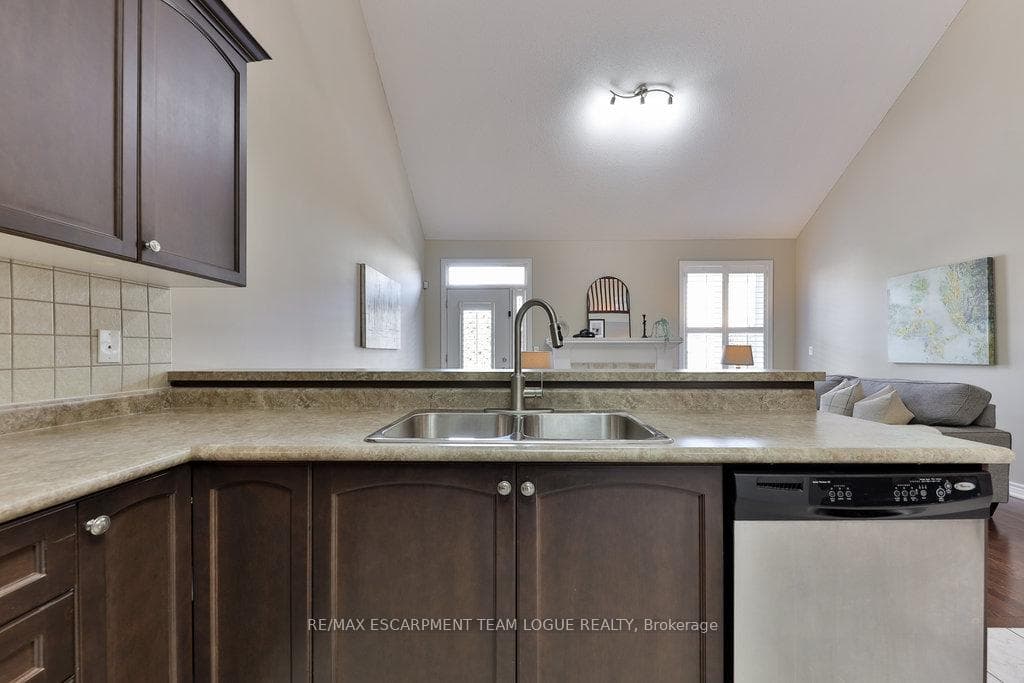 2120 Itabashi Way Unit 232 photo 7