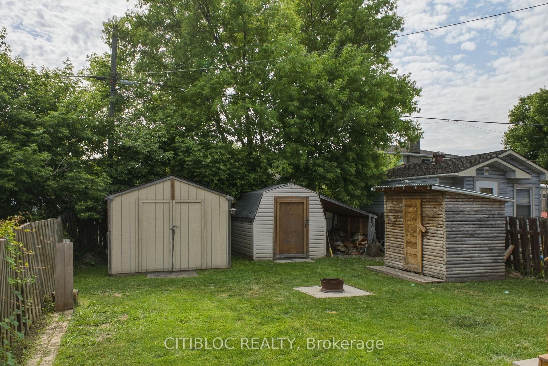 147 Turner Avenue photo 27