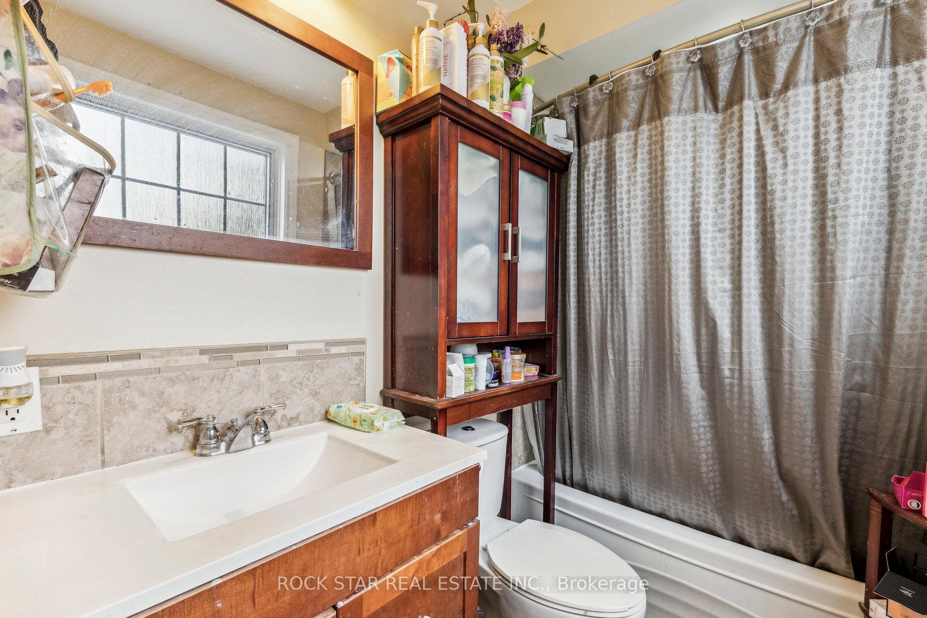 15 Beston Drive photo 21