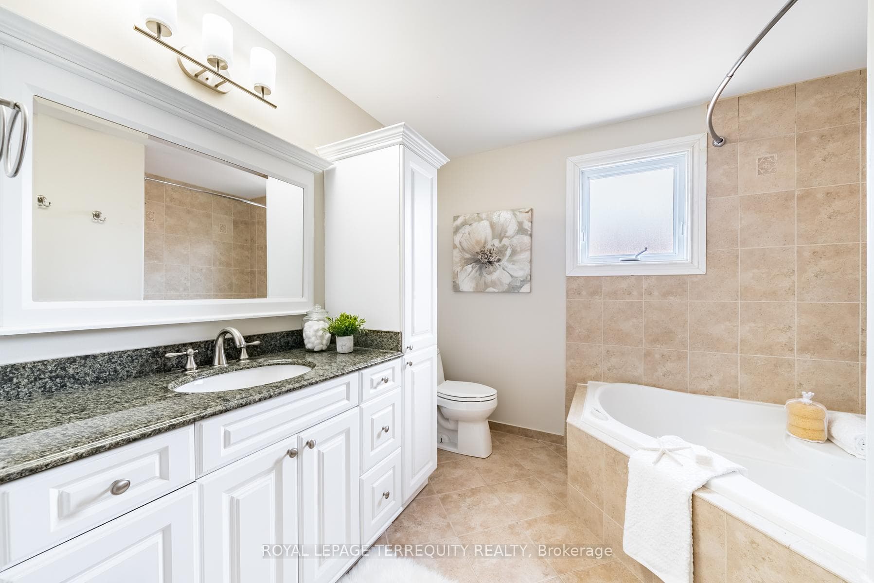 181 Hazelwood Drive photo 27