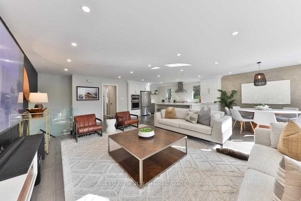 3512 Rubens Court photo 10