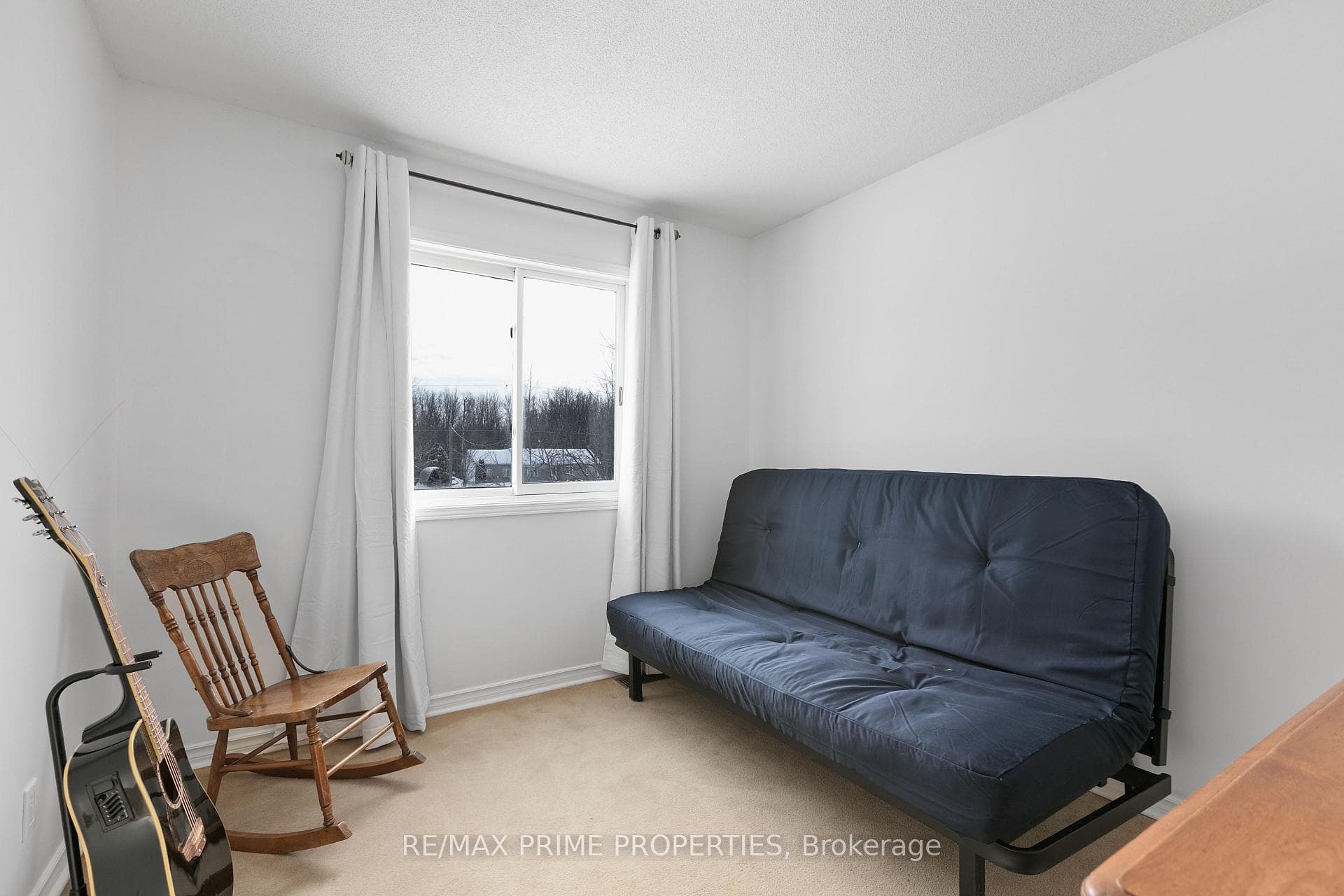 13475 CRUMP Road photo 28