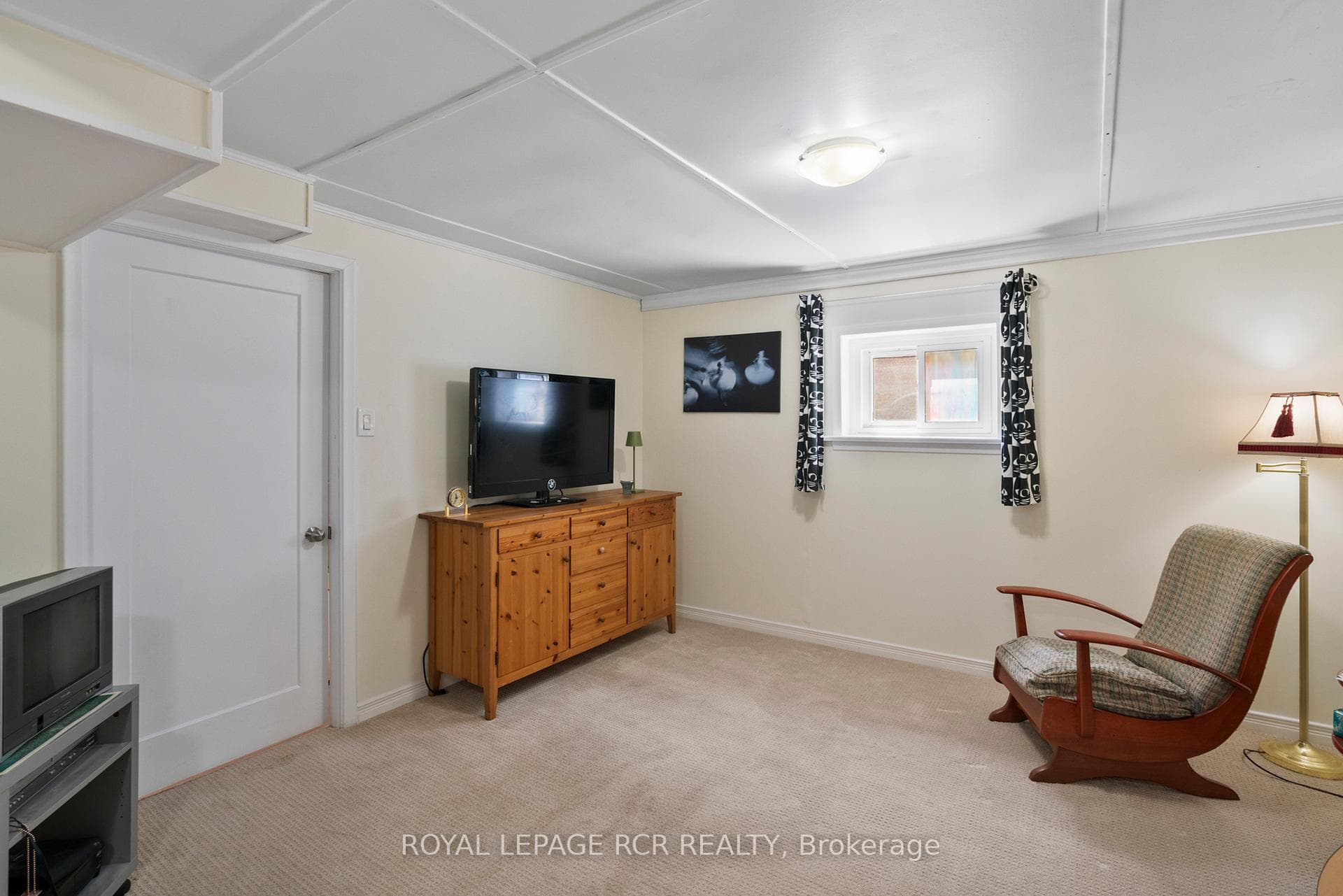 7 Kentucky Avenue photo 19