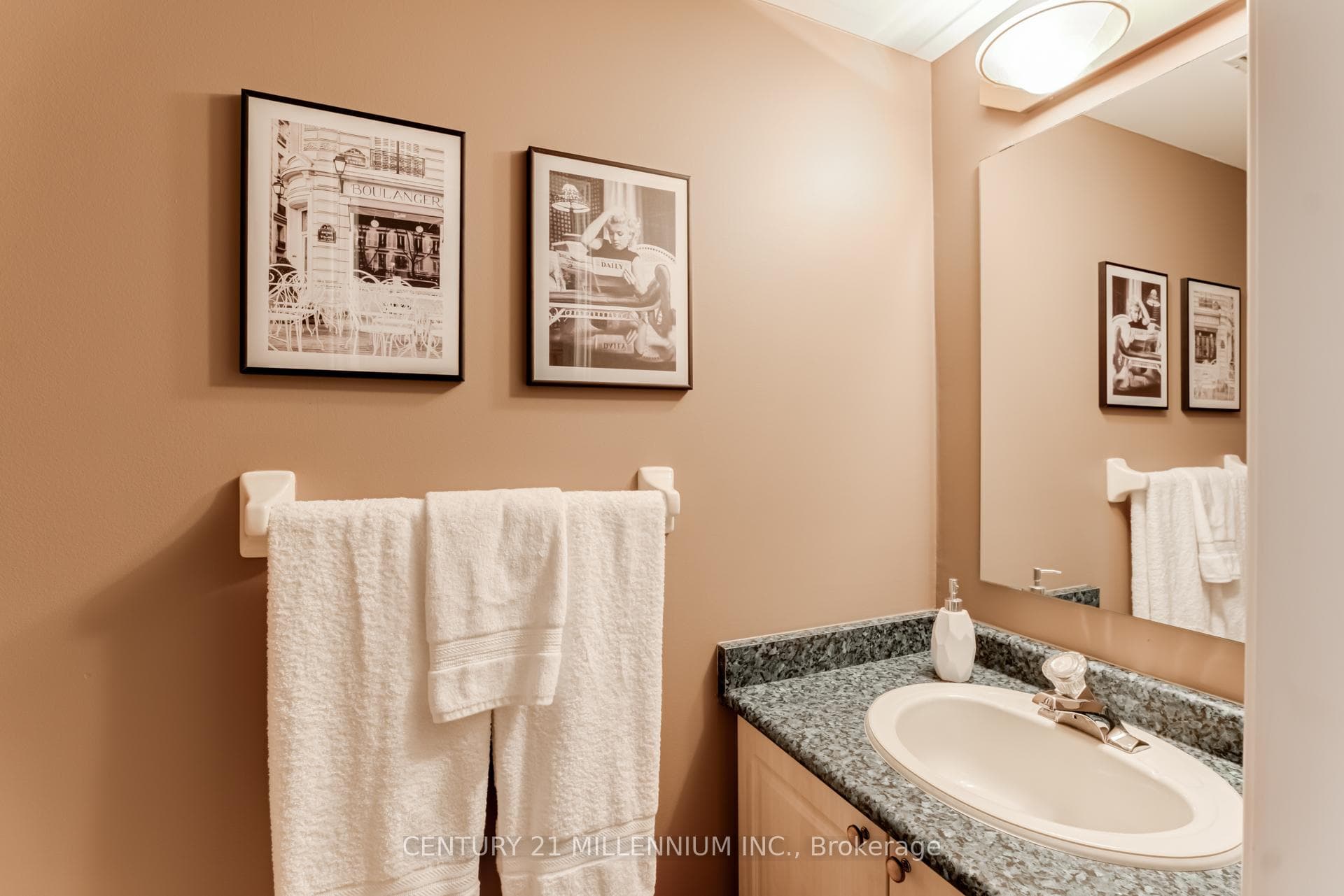 188 Provincial Place photo 5