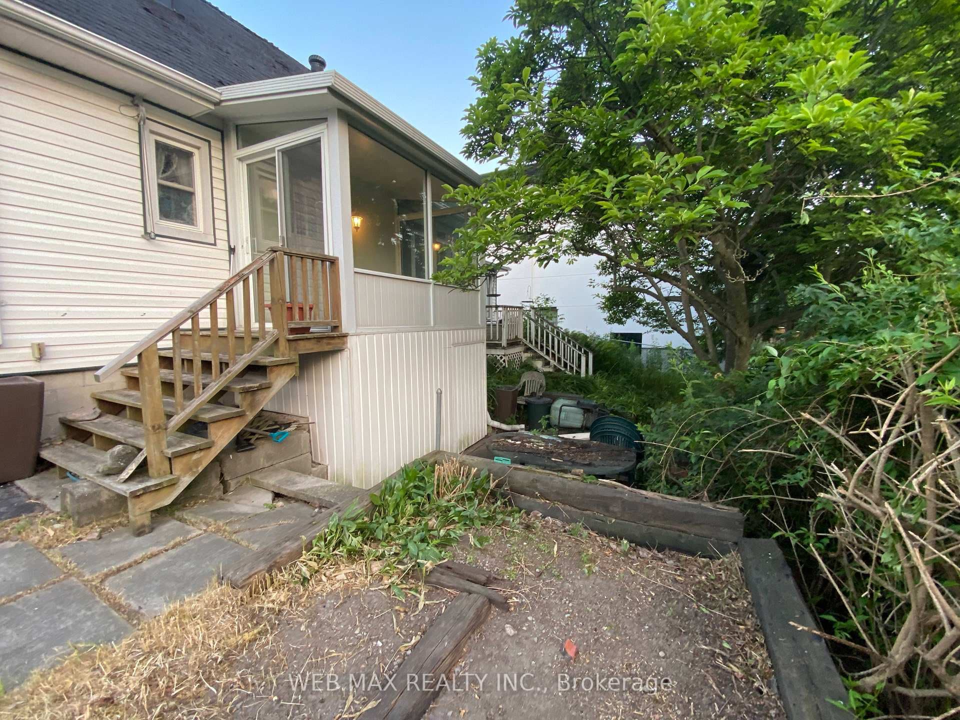 34 Scott Street photo 35