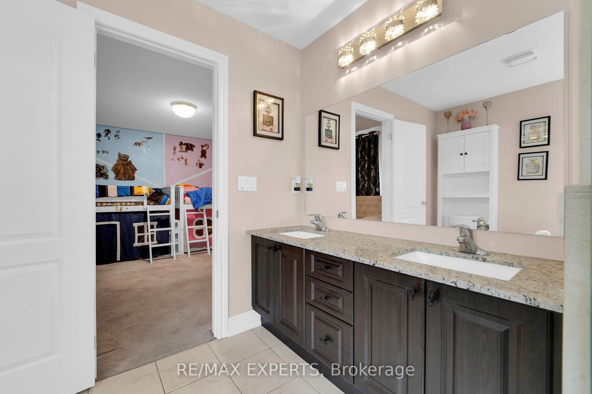 6 Mack Clement Lane photo 19