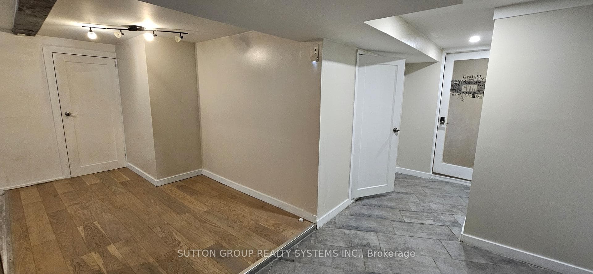 290 Morden Road Unit B photo 11