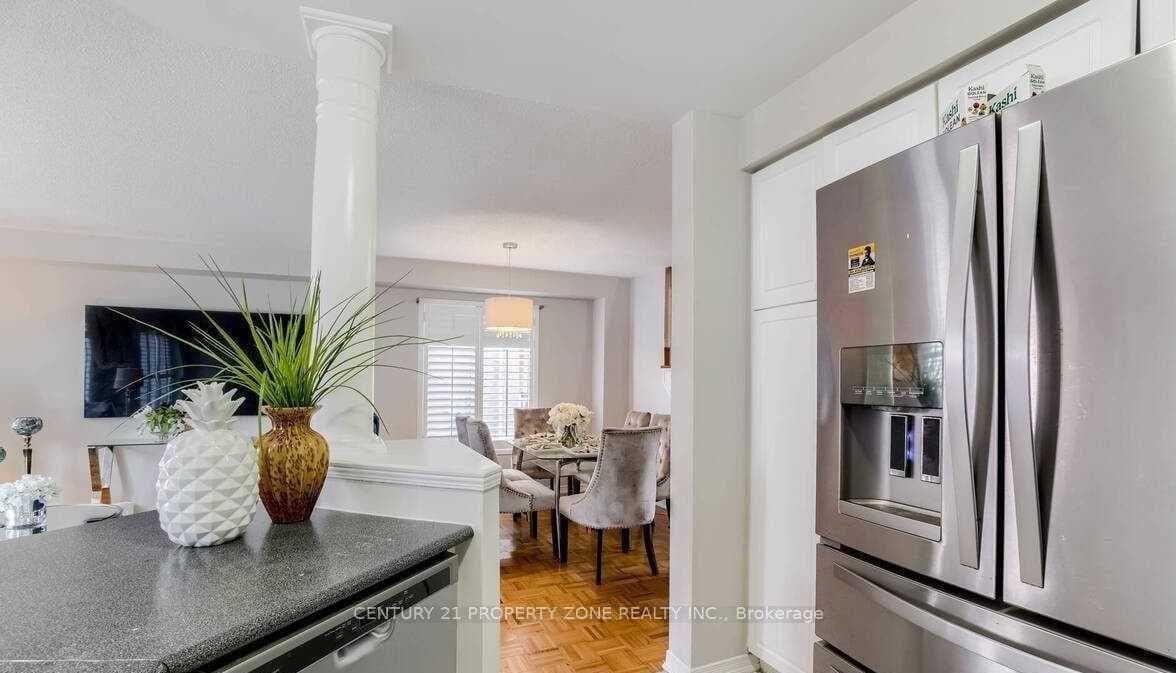 70 Kalahari Road photo 15