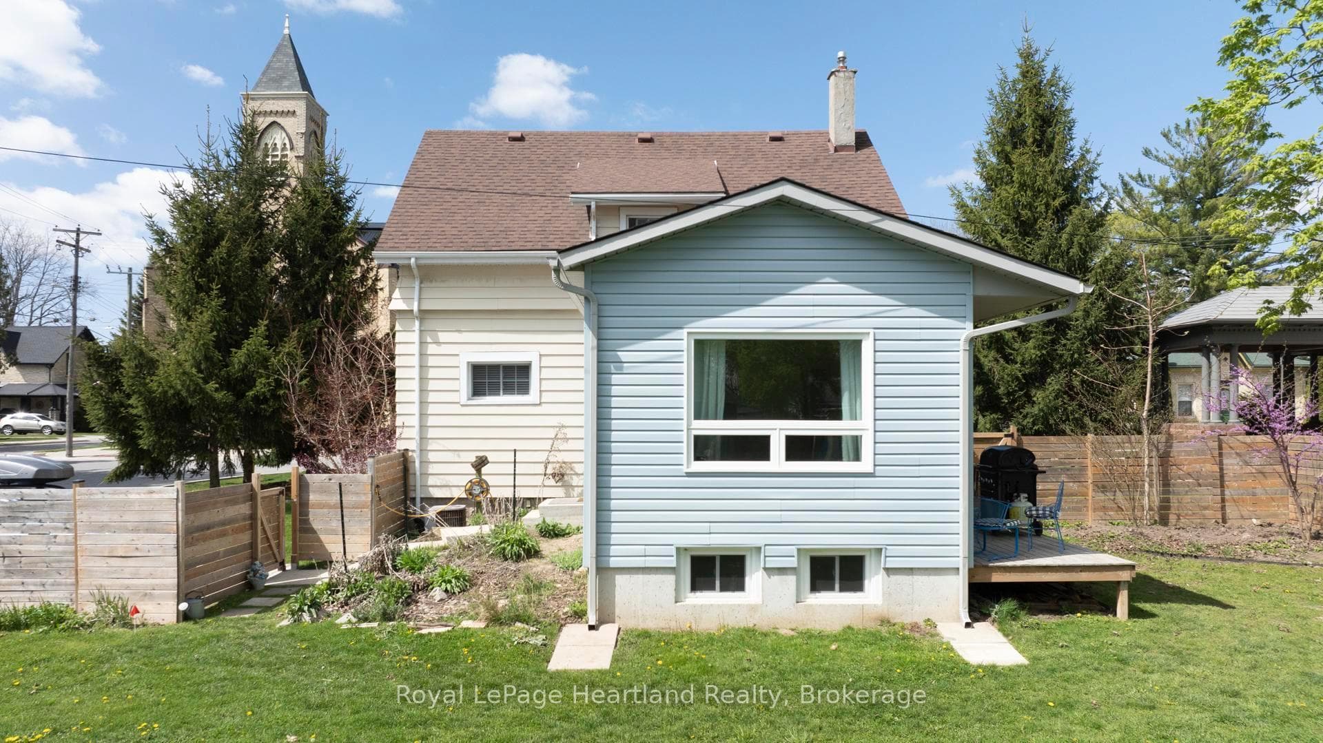 47 James Street photo 46