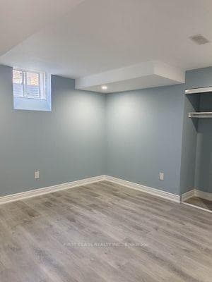 44 Whippletree Drive photo 7